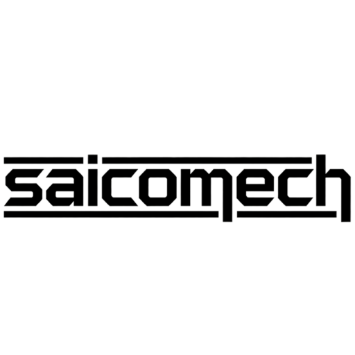 es.saicomech.com
