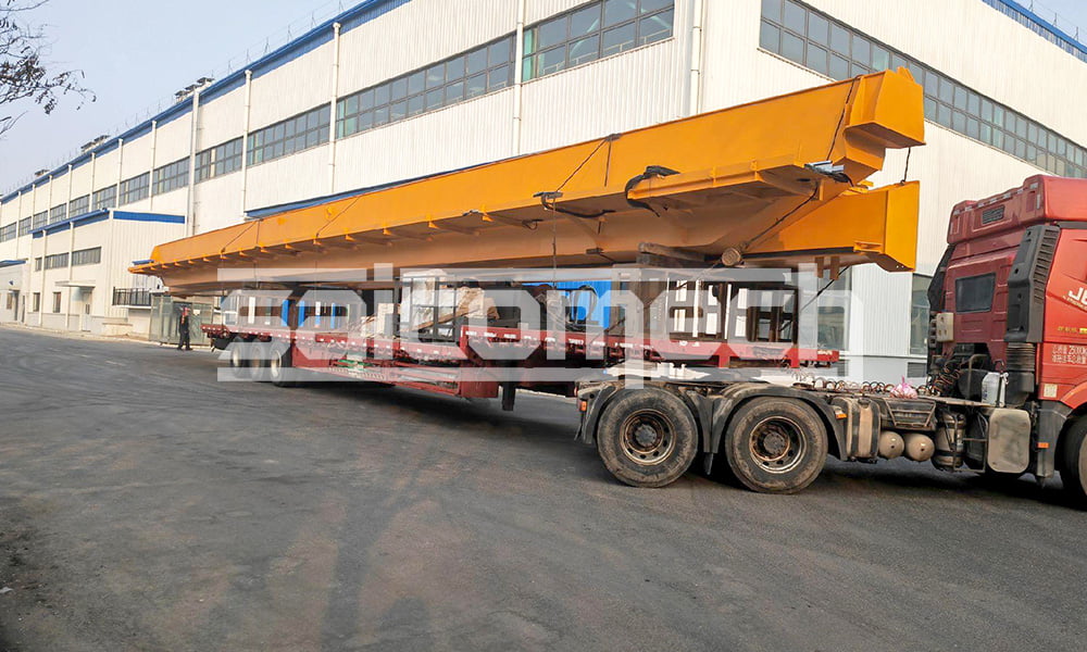 Entrega internacional y asistencia para instalación