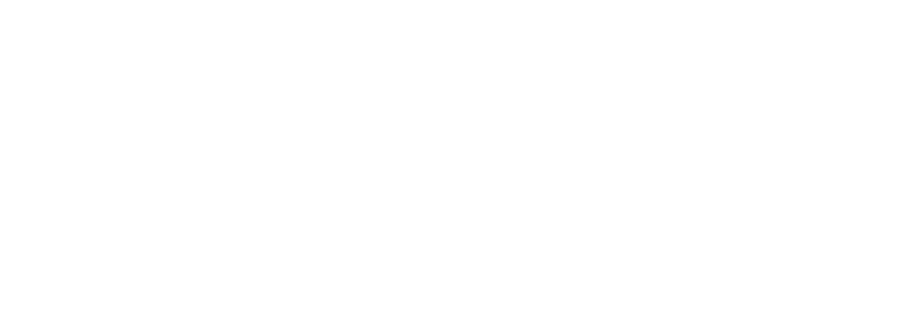 Logotipo de SAICO